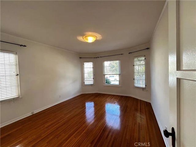 935 S Alandele Avenue, Los Angeles, CA 90036
