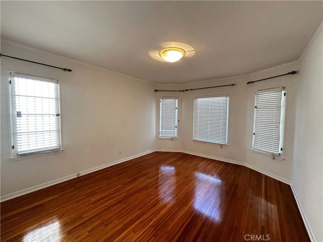 935 S Alandele Avenue, Los Angeles, CA 90036