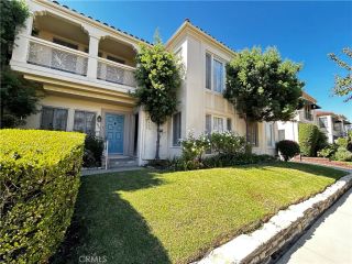 935 S Alandele Avenue, Los Angeles, CA 90036