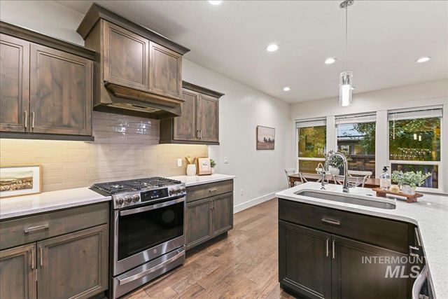 11114 W Oliana Dr, Boise, ID 83709