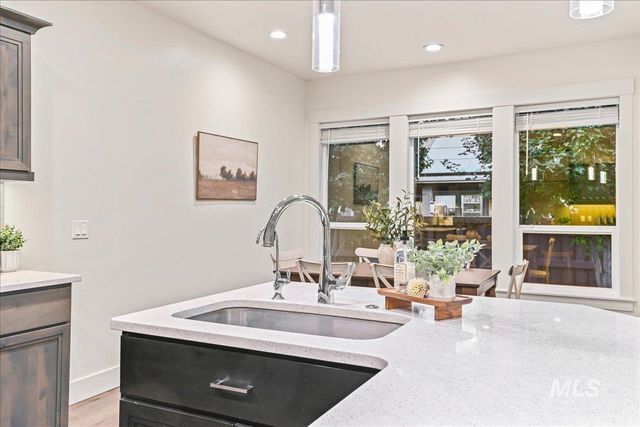 11114 W Oliana Dr, Boise, ID 83709