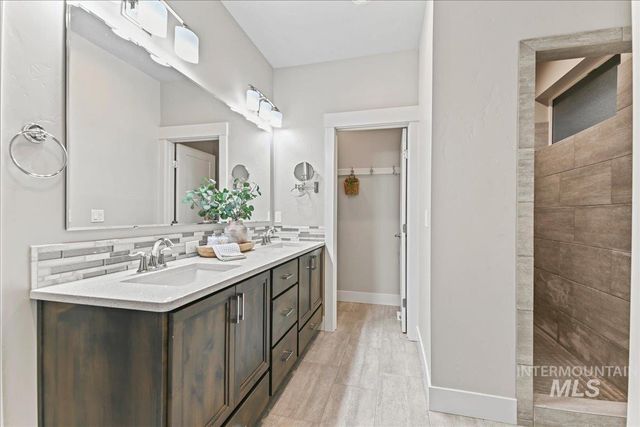 11114 W Oliana Dr, Boise, ID 83709
