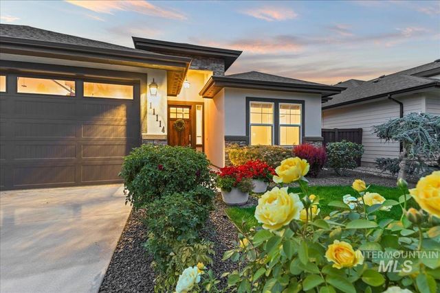 11114 W Oliana Dr, Boise, ID 83709