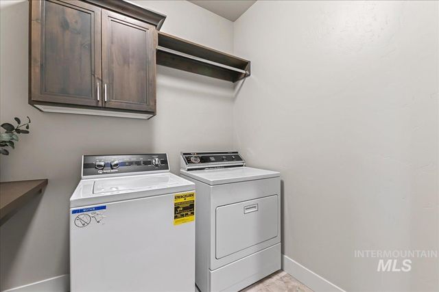 11114 W Oliana Dr, Boise, ID 83709
