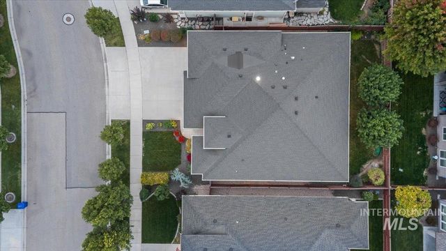 11114 W Oliana Dr, Boise, ID 83709