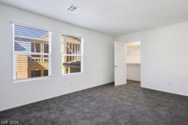 6953 Ashton Ridge Street, Las Vegas, NV 89166