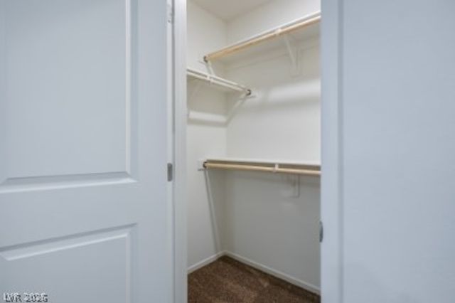 6953 Ashton Ridge Street, Las Vegas, NV 89166