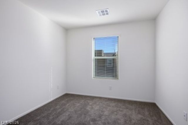 6953 Ashton Ridge Street, Las Vegas, NV 89166