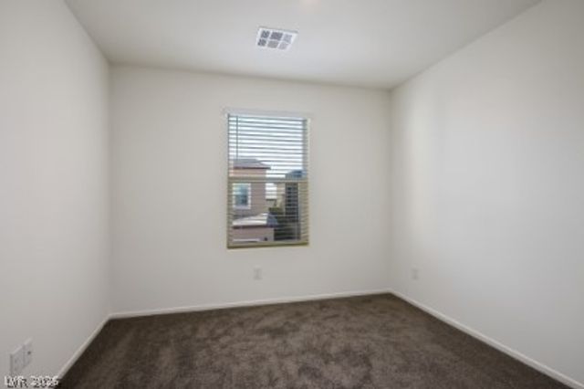 6953 Ashton Ridge Street, Las Vegas, NV 89166