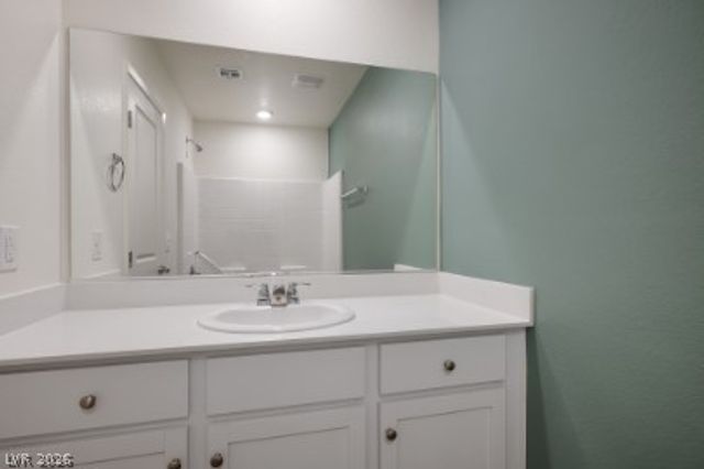 6953 Ashton Ridge Street, Las Vegas, NV 89166