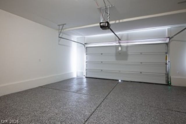 6953 Ashton Ridge Street, Las Vegas, NV 89166