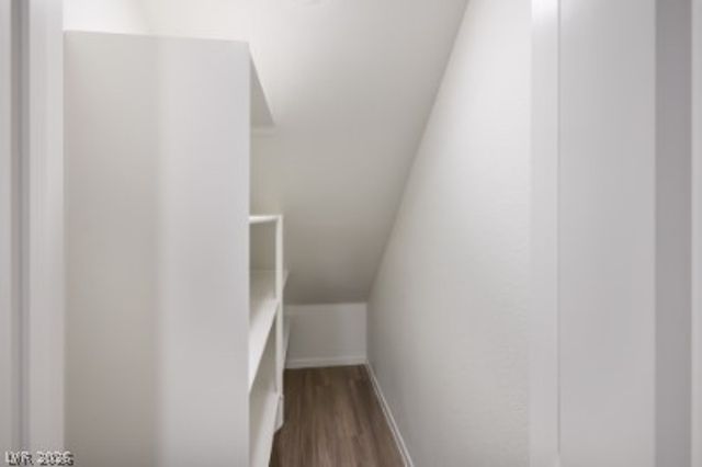 6953 Ashton Ridge Street, Las Vegas, NV 89166