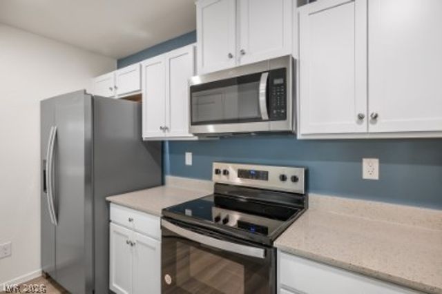 6953 Ashton Ridge Street, Las Vegas, NV 89166