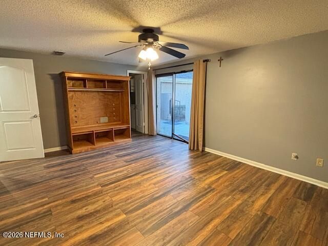 6626 ARROWROOT Drive, Jacksonville, FL 32244