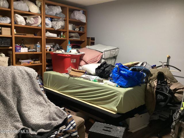 6626 ARROWROOT Drive, Jacksonville, FL 32244