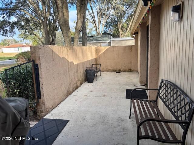 6626 ARROWROOT Drive, Jacksonville, FL 32244