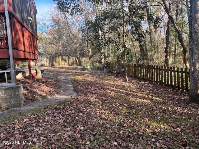 6626 ARROWROOT Drive, Jacksonville, FL 32244