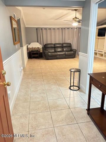 6626 ARROWROOT Drive, Jacksonville, FL 32244