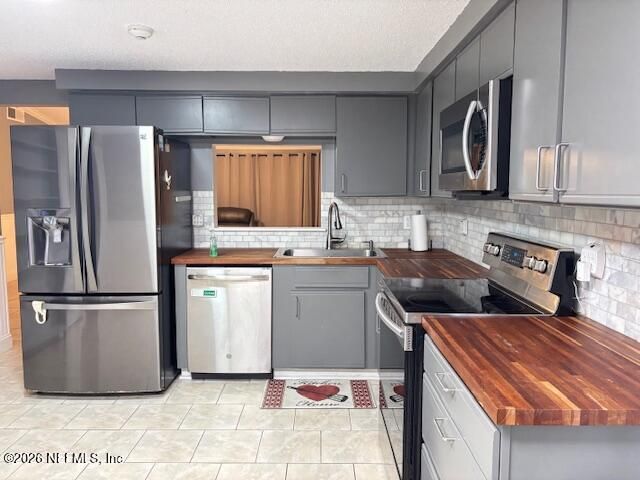 6626 ARROWROOT Drive, Jacksonville, FL 32244