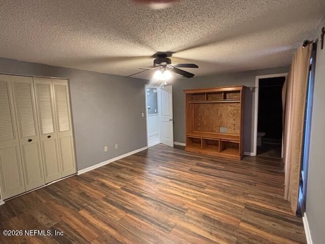 6626 ARROWROOT Drive, Jacksonville, FL 32244