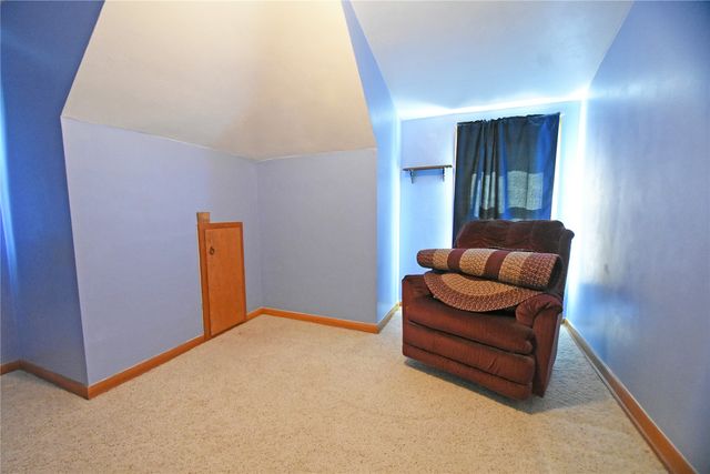 3137 Emerald Avenue SE, Cedar Rapids, IA 52403