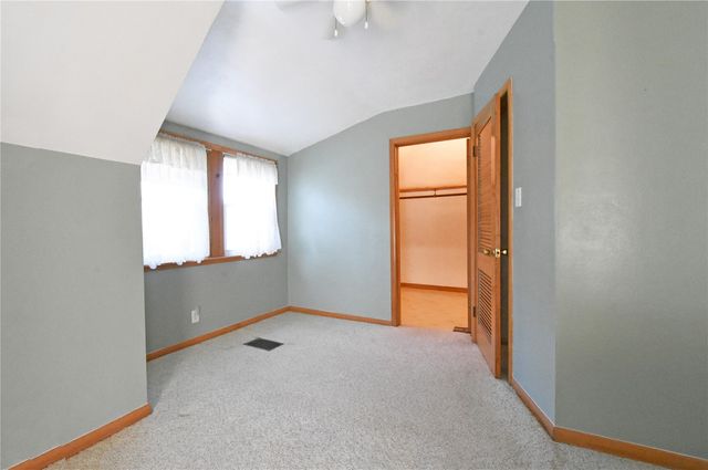 3137 Emerald Avenue SE, Cedar Rapids, IA 52403