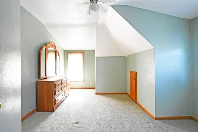 3137 Emerald Avenue SE, Cedar Rapids, IA 52403