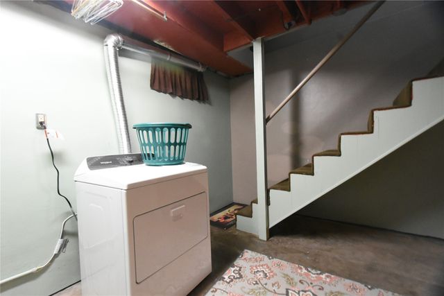 3137 Emerald Avenue SE, Cedar Rapids, IA 52403