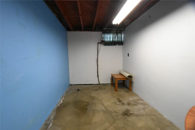3137 Emerald Avenue SE, Cedar Rapids, IA 52403