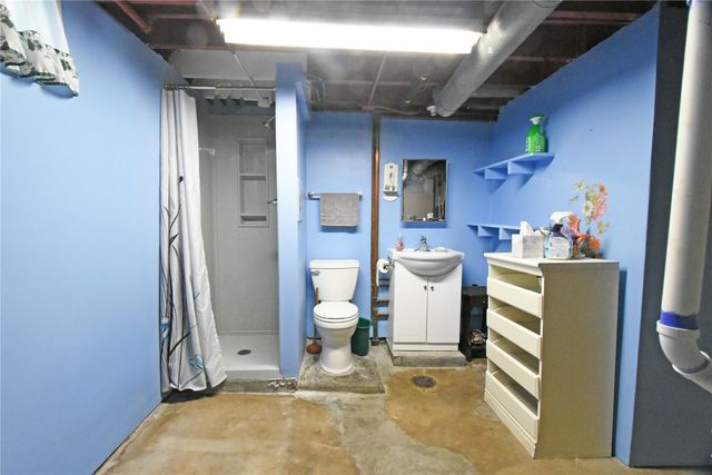 3137 Emerald Avenue SE, Cedar Rapids, IA 52403