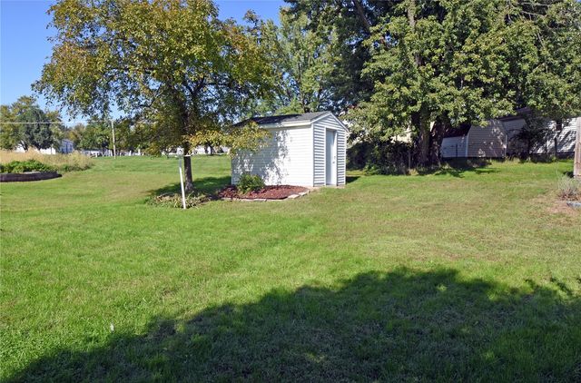 3137 Emerald Avenue SE, Cedar Rapids, IA 52403
