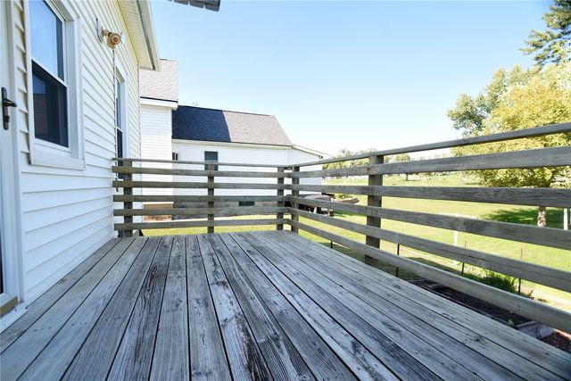 3137 Emerald Avenue SE, Cedar Rapids, IA 52403
