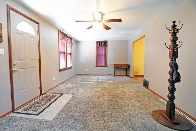 3137 Emerald Avenue SE, Cedar Rapids, IA 52403