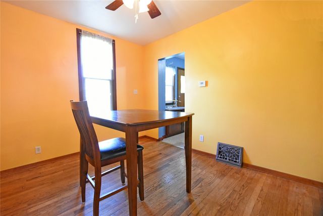 3137 Emerald Avenue SE, Cedar Rapids, IA 52403
