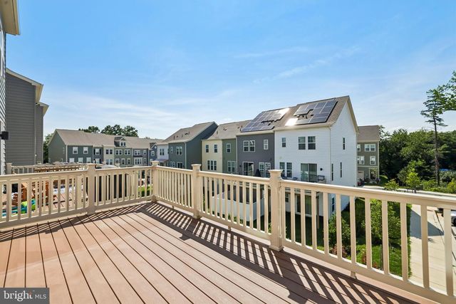 26401 SIR JAMIE TER, Damascus, MD 20872