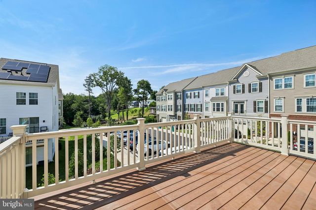 26401 SIR JAMIE TER, Damascus, MD 20872