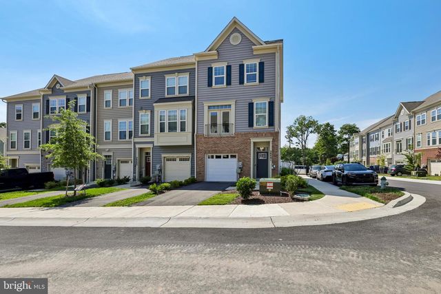 26401 SIR JAMIE TER, Damascus, MD 20872