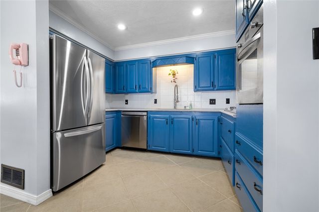 5201A Fox RUN, Harrison, AR 72601