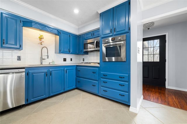 5201A Fox RUN, Harrison, AR 72601