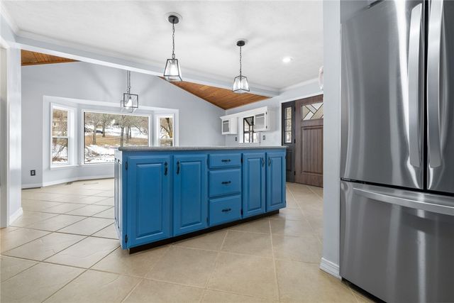 5201A Fox RUN, Harrison, AR 72601