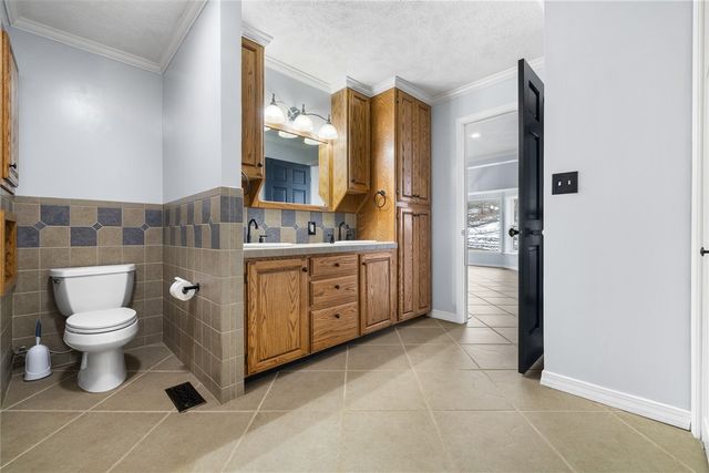 5201A Fox RUN, Harrison, AR 72601