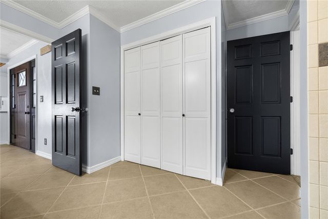 5201A Fox RUN, Harrison, AR 72601