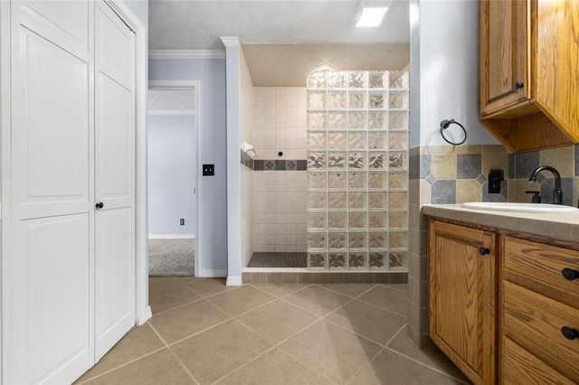 5201A Fox RUN, Harrison, AR 72601