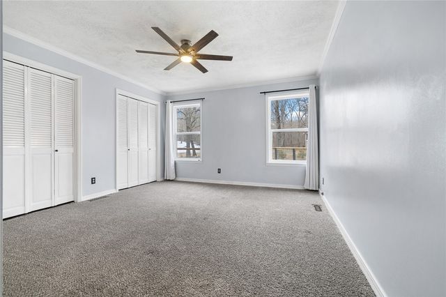 5201A Fox RUN, Harrison, AR 72601