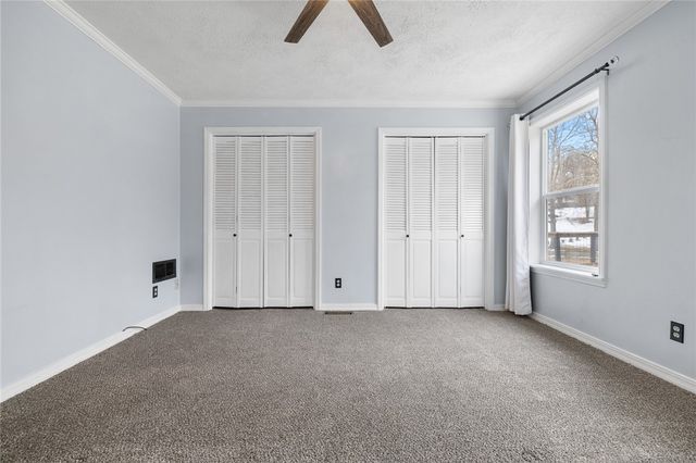 5201A Fox RUN, Harrison, AR 72601