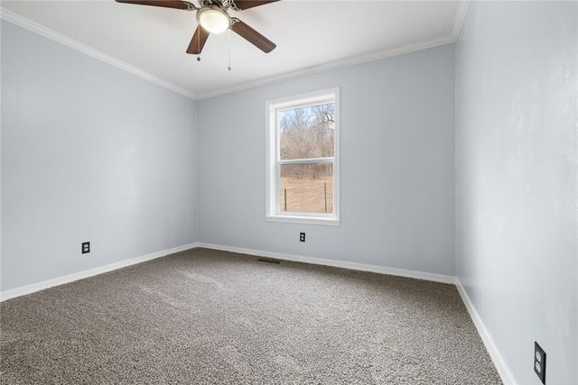 5201A Fox RUN, Harrison, AR 72601