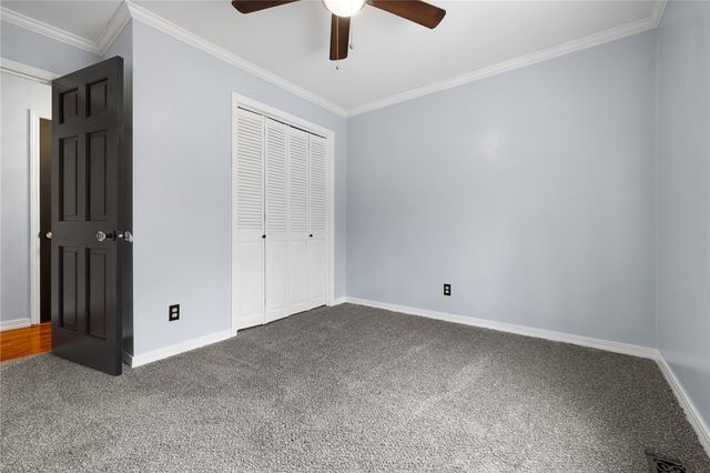 5201A Fox RUN, Harrison, AR 72601