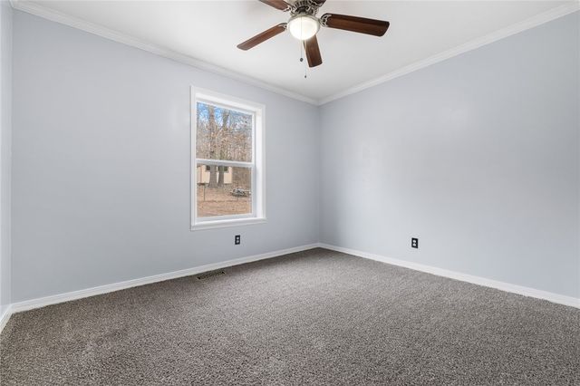 5201A Fox RUN, Harrison, AR 72601