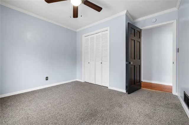 5201A Fox RUN, Harrison, AR 72601