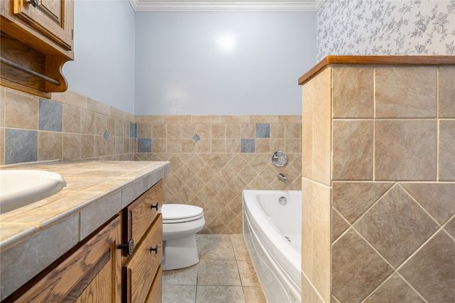 5201A Fox RUN, Harrison, AR 72601